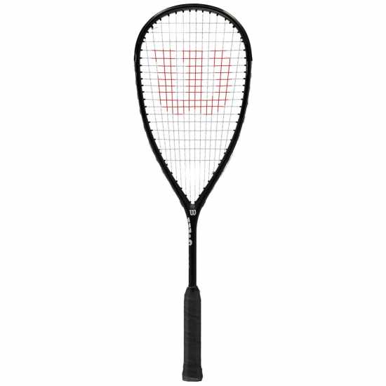 Wilson Ракета За Скуош Pro Staff Team Squash Racket  