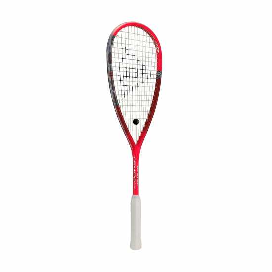 Dunlop Ракета За Скуош Tempo Pro Squash Racket Adults  