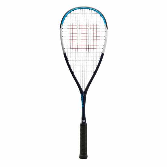 Wilson Ultcv Sq Rkt 21 99  