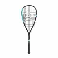 Dunlop Ракета За Скуош Blackstorm Titanium Squash Racket Adult  