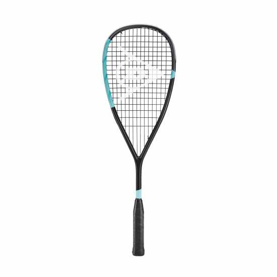 Dunlop Ракета За Скуош Blackstorm Titanium Squash Racket Adult  