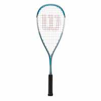 Wilson Ultl Sq Rkt 21 99  