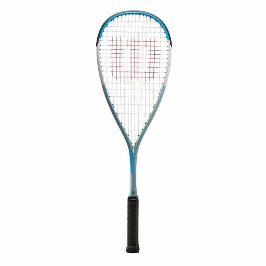 Wilson Ultl Sq Rkt 21 99  