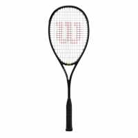 Wilson Pro Stf C Sq 22 99  