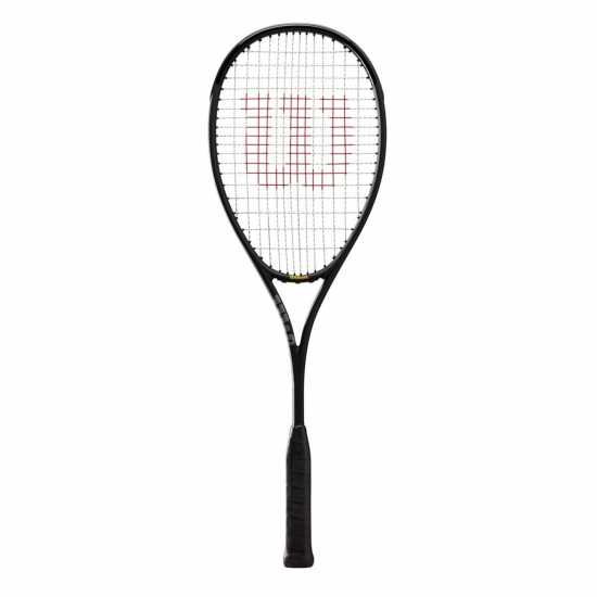 Wilson Pro Stf C Sq 22 99  