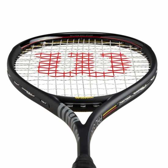 Wilson Pro Stf C Sq 22 99  