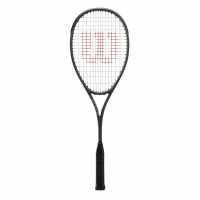 Wilson Pro Stf U Sq 22 99  