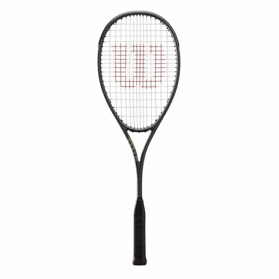 Wilson Pro Stf U Sq 22 99  