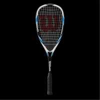 Wilson Hy Hmr 120 Sq R 99  