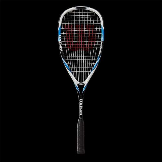 Wilson Hy Hmr 120 Sq R 99  