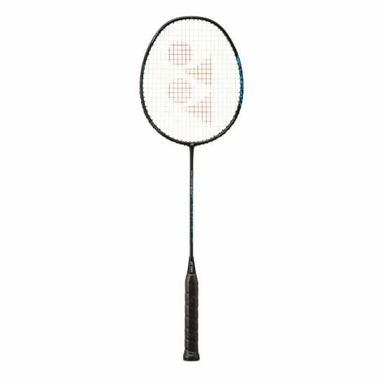 Yonex Astrox Gs B/r 00  Бадминтон