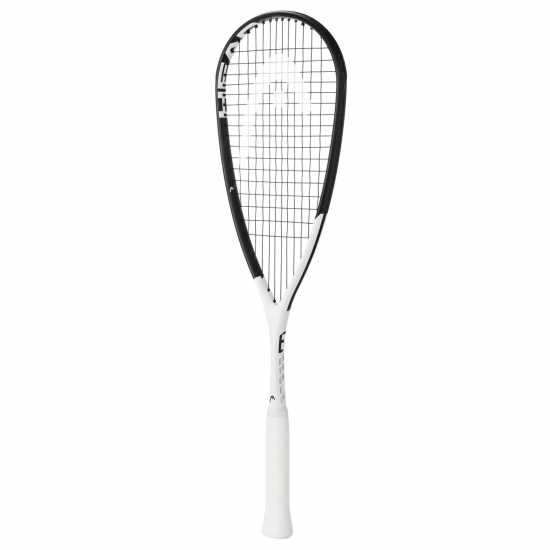 Head Extreme 120 Squash  Скуош