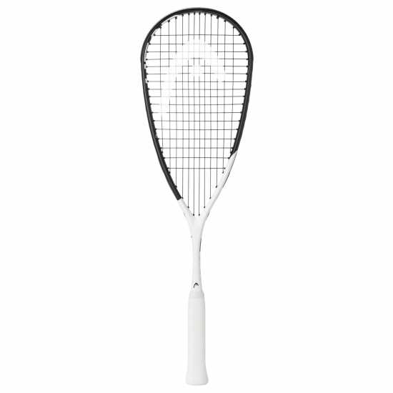 Head Extreme 120 Squash  Скуош