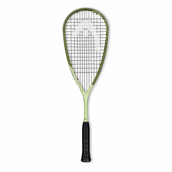 Head Extreme 145 Squash  Скуош