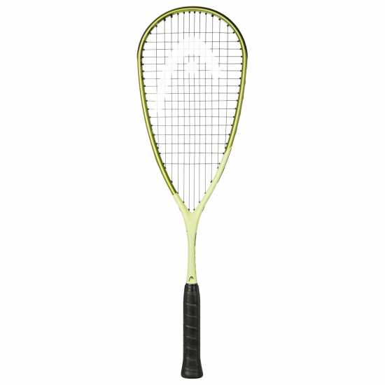 Head Extreme 145 Squash  Скуош