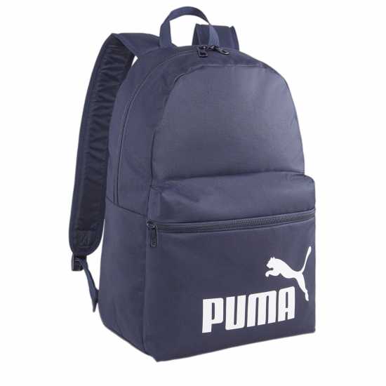 Puma Раница Phase Backpack  Ученически раници