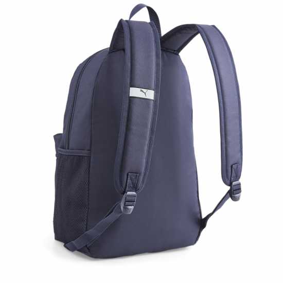 Puma Раница Phase Backpack  Ученически раници