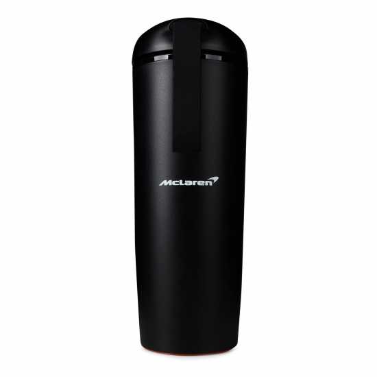 Шише За Вода Castore Mclaren Thermos Water Bottle  Бутилки за вода