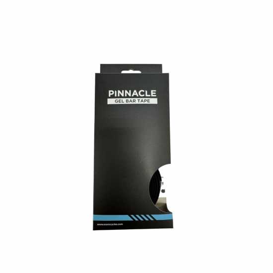 Pinnacle Gel Bar Tape  Колоездачни аксесоари