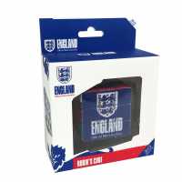 Team Football Rubiks Cube Childrens England Community Shield Final
