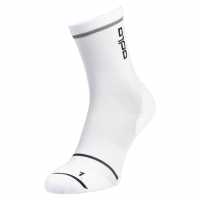 Odlo Ceramicool Sock Sn43  Мъжки чорапи