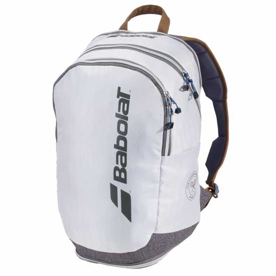 Раница Babolat Wim Back Pack 43  Ученически раници