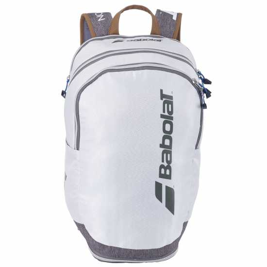 Раница Babolat Wim Back Pack 43  Ученически раници