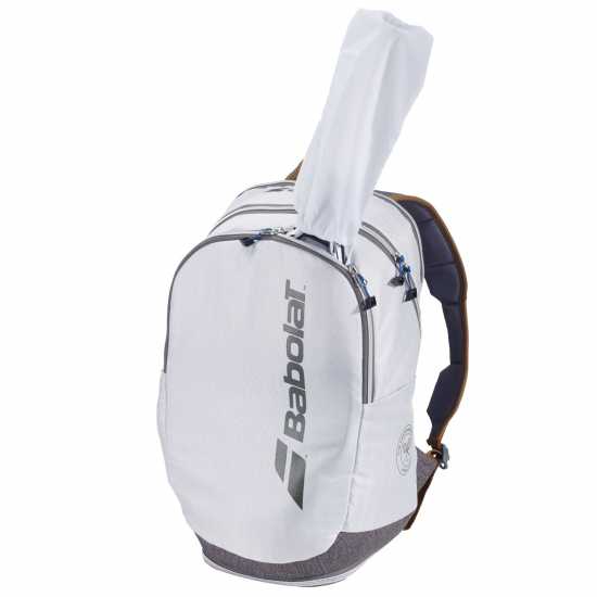 Раница Babolat Wim Back Pack 43  Ученически раници