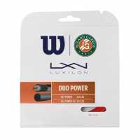 Wilson Duo Pow Rg 16G 99  Тенис аксесоари