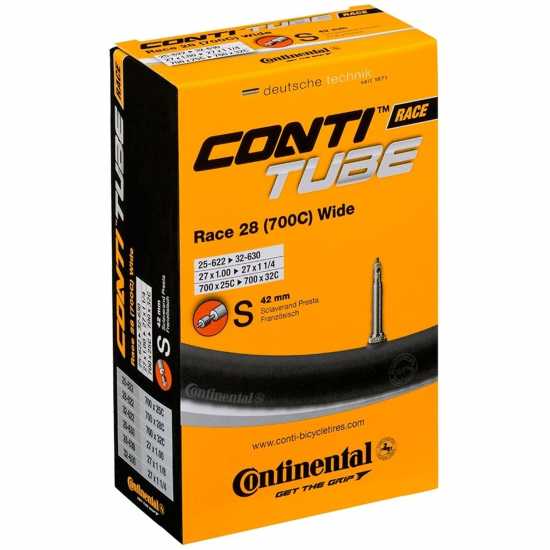 Continental Race28 25-32 P42 00  Колоездачни аксесоари