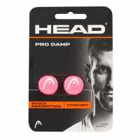 Head Pro Damp  Ръкохватки за ракети