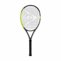 Dunlop Sx Team 260 Tennis Racquet Adults  Тенис ракети