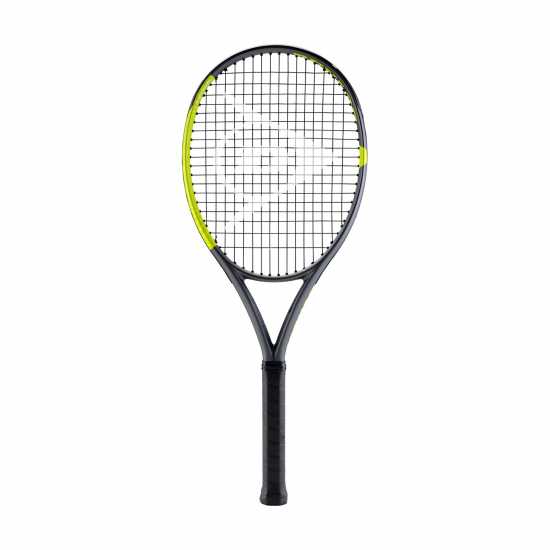 Dunlop Sx Team 260 Tennis Racquet Adults  Тенис ракети