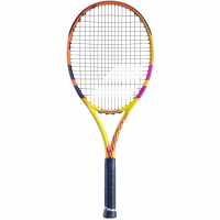 Babolat Boost Aero Rafa Tennis Racquet  