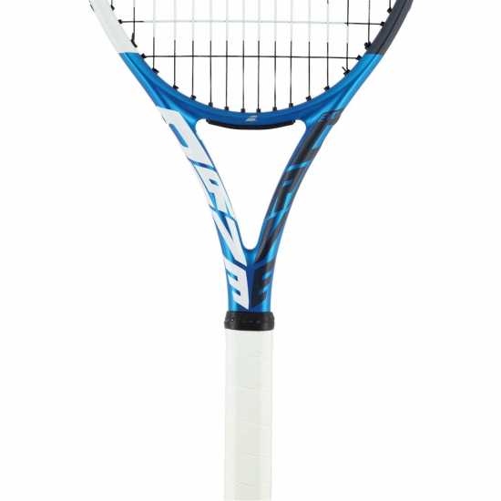 Babolat Evo Drive Tennis Racquet  Тенис ракети за среднонапреднали