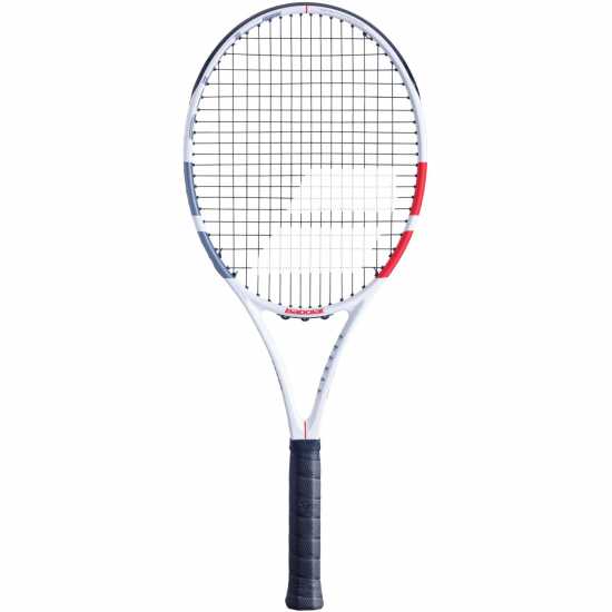 Babolat Evo Strike Tennis Racquet  