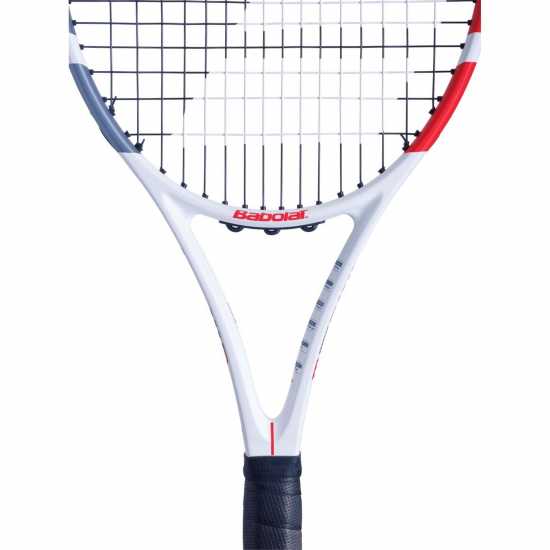 Babolat Evo Strike Tennis Racquet  