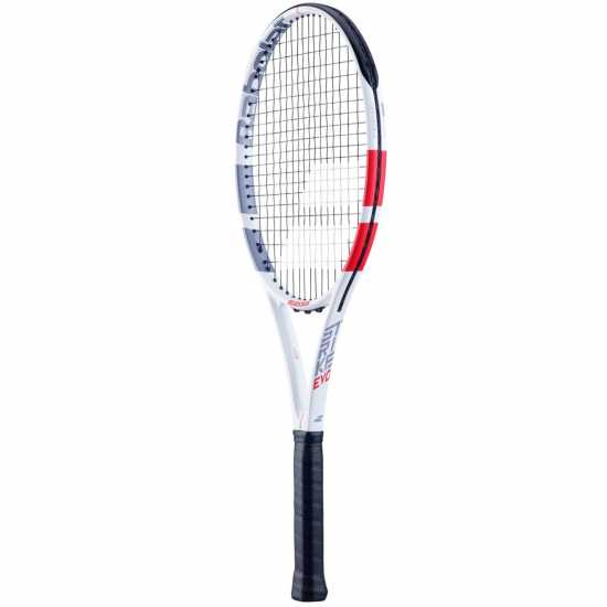 Babolat Evo Strike Tennis Racquet  