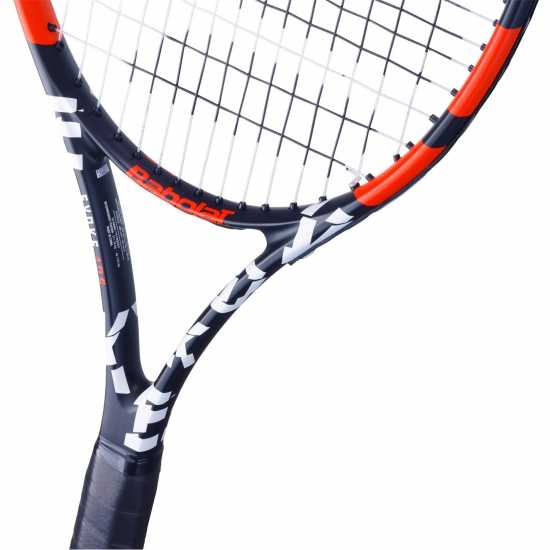 Babolat Ev 105 Strng 99  