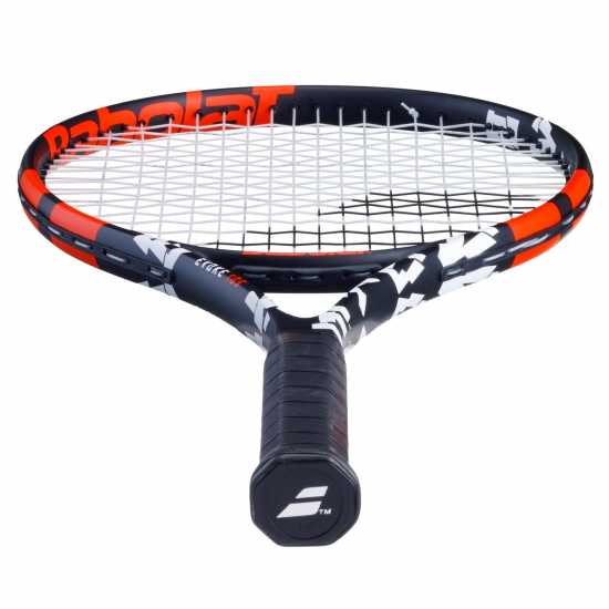 Babolat Ev 105 Strng 99  