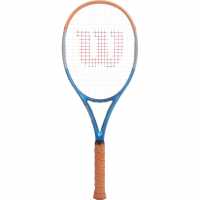 Wilson Rg Trn Mini Rkt 99  