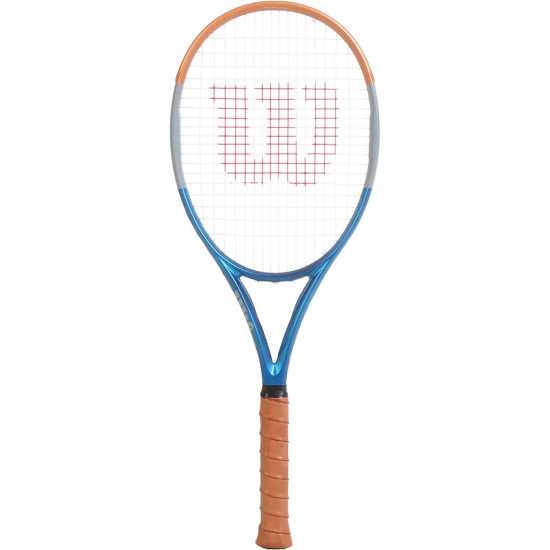 Wilson Rg Trn Mini Rkt 99  