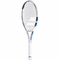 Babolat Wimbb Bd 2024 43  Тенис ракети