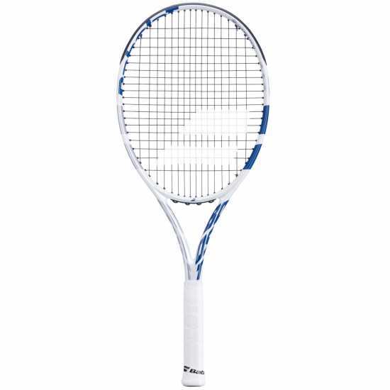 Babolat Wimbb Bd 2024 43  Тенис ракети