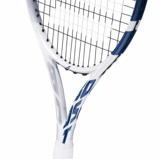 Babolat Wimbb Bd 2024 43  Тенис ракети