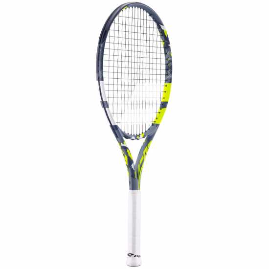 Babolat Aero Jnr 26 Jn43  Тенис ракети