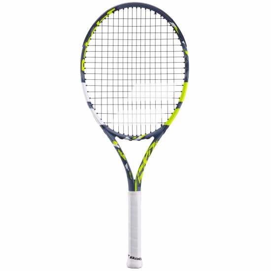 Babolat Aero Jnr 26 Jn43  Тенис ракети