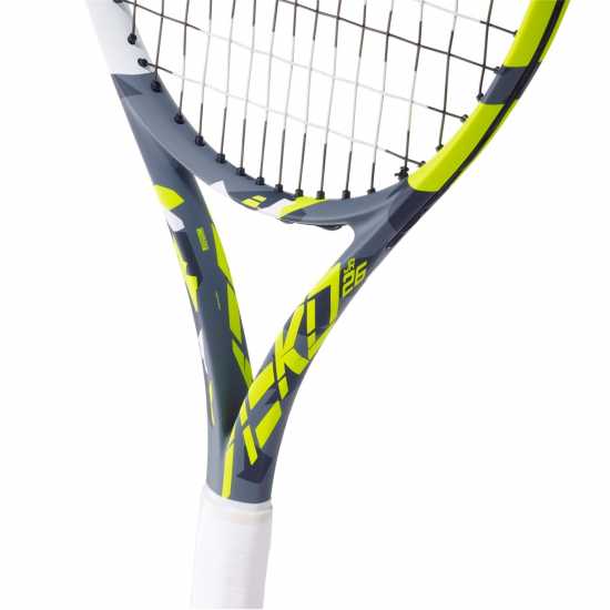 Babolat Aero Jnr 26 Jn43  Тенис ракети