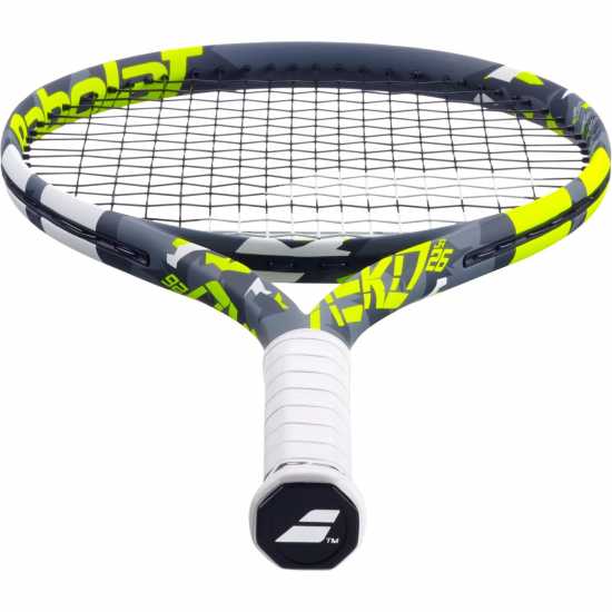 Babolat Aero Jnr 26 Jn43  Тенис ракети