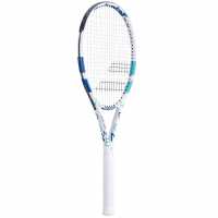 Babolat Wimbl Evoke 24 43  Тенис ракети